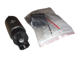 BOMBAS DE COMBUSTIBLE ELECTRIC CHEVROLET CORSA 1.4-1.6/VECTRA 2.0 16V 98-11 / FIAT PALIO/SIENA 1.3 FIRE-1.6 MPI/PUNTO 1.4 FIRE_