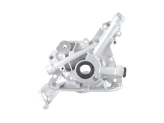 BOMBAS DE ACEITE LIVIANOS CHEVROLET ONIX / PRISMA/ COBALT 1.4 / SPIN 1.8_