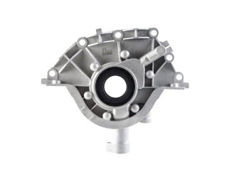 BOMBAS DE ACEITE LIVIANOS FORD ECOSPORT 03/../ ESCORT 00/02 / KA 99_