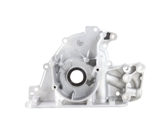 BOMBAS DE ACEITE LIVIANOS VOLKSWAGEN GOL RALLY/SAVEIRO 1.6 MSI_