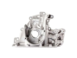 BOMBAS DE ACEITE LIVIANOS VOLKSWAGEN UP/FOX MOTION 1.0 14/.._