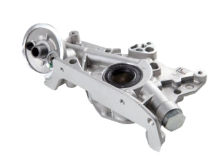 BOMBAS DE ACEITE LIVIANOS CHEVROLET ASTRA GL 1.8 MPFI/ SEDAN GL 1.8 8V 4C_