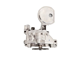 BOMBAS DE ACEITE LIVIANOS PEUGEOT 206 2.0 16V / CITROEN BERLINGO 1.8 ENGRANAJE DE MANDO 29 DIENTES_