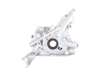 BOMBAS DE ACEITE LIVIANOS CHEVROLET MERIVA 1.8 MPFI 16V 4 CILINDROS_