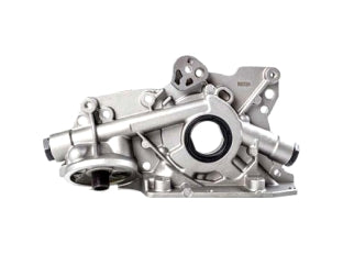 BOMBAS DE ACEITE LIVIANOS CHEVROELT VECTRA GSI 2.0 16V 4CIL. 94/96_