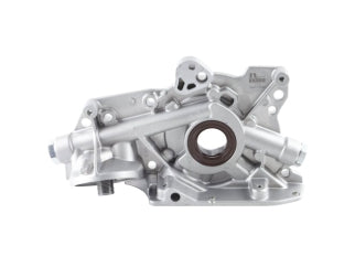 BOMBAS DE ACEITE LIVIANOS CHEVROLET MONZA SL / SLE / GL 1.8 EFI / SL / SLE_