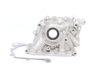 BOMBAS DE ACEITE LIVIANOS FORD FIESTA/ECOSPORT/FOCUS/COURIER MOTOR 1.6 SIGMA_