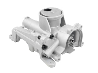BOMBAS DE ACEITE LIVIANOS PEUGEOT 208/308/408/508/2008/5008 / CITROEN C4 LOUNGE/C5/DS3/DS4 1.6 16V THP SIN SENSOR_