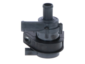 BOMBAS DE AGUA ELECTRICA VOLKSWAGEN GOLF GTI/VENTO 2.0 TFSI/PASSAT 1.8 TSI-2.0 TFSI-2.0 TSI/PASSAT CC/SCIROCCO 2.0 TSI_