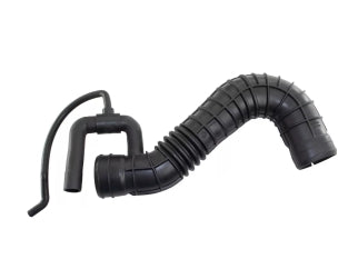 MANGUERAS Y TUBOS DE AIRE ADMISION FIAT UNO/FIORINO 1.0 8V FIRE 02/06-1.3 8V MPI 04/.._