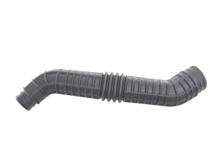MANGUERAS Y TUBOS DE AIRE ADMISION FIAT DUCATO 1999/.. 2.8 8V DIESEL / TURBO OEM 131344080