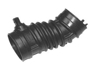MANGUERAS Y TUBOS DE AIRE ADMISION CHEVROLET CELTA / CORSA TODOS  1.0/1.6 MPFI 16V  01/04 CON SENSOR OEM 90446213