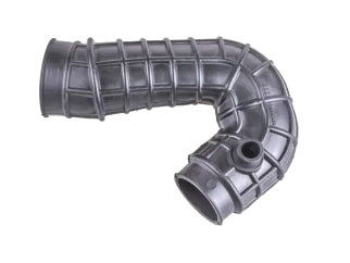 MANGUERAS Y TUBOS DE AIRE ADMISION FORD ECOSPORT  1.6 TODOS  03/.. CON PICO OEM 2S6.59R.504.BA
