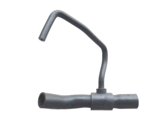 MANGUERAS DE VENTEO Y DESCARGA DE MOTOR VOLKSWAGEN GOL / SANTANA / PARATI  2.0 FLEX 93/.. OEM 377.103.493 D