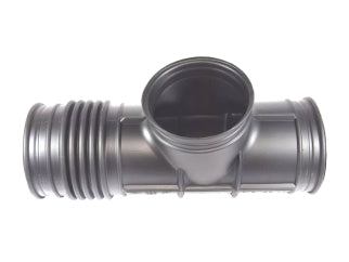 MANGUERAS Y TUBOS DE AIRE ADMISION CHEVROLET S10 / BLAZER   2.2 95/97 OEM 93231675