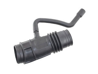 MANGUERAS Y TUBOS DE AIRE ADMISION CHEVROLET S10 / BLAZER  2.2 98/00 OEM 93251342