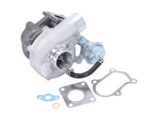 TURBO COMPRESOR CITROEN JUMPER 2.8 HDI 8140.43 2200 EURO 3 03/.._