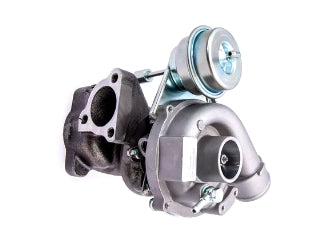 TURBO COMPRESOR AUDI A4/A6 1.8T 1.8 5V / VW PASSAT  99/.._