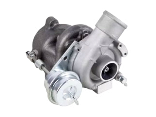 TURBO COMPRESOR AUDI A4,A6 1.8T 1.8 5V / VW PASSAT 99/.._