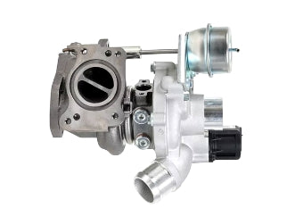TURBO COMPRESOR PEUGEOT 207/208/308/408/508/3008/5008/RCZ / CITROEN C4 LOUNGE/DS3/DS4/DS5 1.6 THP EP6 150 CV-156 CV_