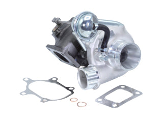 TURBO COMPRESOR IVECO DAILY 2.5 TD 8140.27 2700 88/.._
