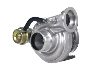 TURBO COMPRESOR VOLKSWAGEN 13180/15180 4.8 TD MWM 4.12 TCAE_