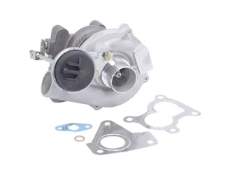 TURBO COMPRESOR RENAULT CLIO 1.5 DCI/KANGOO 1.5L K9K-700/704/710 00/.._