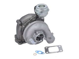 TURBO COMPRESOR IVECO DAILY 2.8L 146HP 8140.43K EURO 3 04/.._