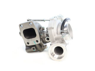 TURBO COMPRESOR MERCEDES BENZ 712C/914C/1215C/1318/1418C/ACCELO 915/ATEGO 1315/LO914/LO915/OH1115/OF-OH1417 OM904LA_
