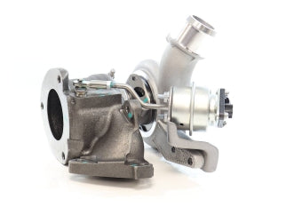 TURBO COMPRESOR FORD RANGER 2.2 TDCI PUMA_