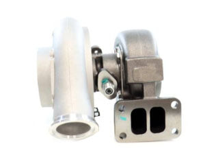 TURBO COMPRESOR IVECO EUROCARGO TECTOR 170E22/230E22/230E24/320E22/320E24/CC170E22 F4AE0681D_
