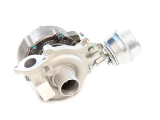 TURBO COMPRESOR FIAT PUNTO/STRADA 1.3 TD MULTIJET TURBO KP35_