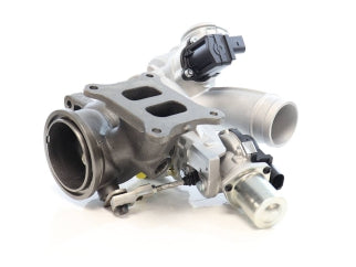 TURBO COMPRESOR VOLKSWAGEN VENTO/PASSAT/THE BEETLE 2.0 TSI EA888 GEN 3 TURBO MGT1752S_