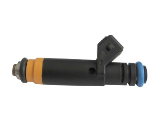 INYECTORES DE COMBUSTIBLE RENAULT CLIO II 1.2-1.6 8V K7M/KANGOO/MEGANE 1.6 8V K7M SISTEMA SIEMENS_