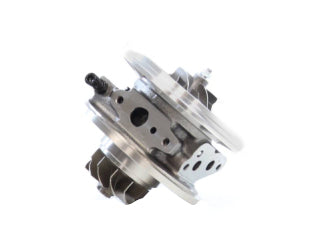 TURBO COMPRESOR - CARTUCHO TOYOTA HILUX/LANDER CRUISER 3.0LD D4D 01/05 - CARTUCHO_