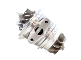 TURBO COMPRESOR - CARTUCHO CITREON JUMPER/PEUGEOT BOXER 2.2L 4HV (P22DTE) 06/.. - CARTUCHO_