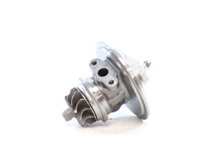 TURBO COMPRESOR - CARTUCHO VW AMAROK 2.0L TDI-CR 10/.. - CARTUCHO_
