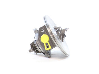 TURBO COMPRESOR - CARTUCHO RENAULT CLIO 1.5 DCI/KANGOO 1.5L K9K-700/704/710 00/.. - CARTUCHO_