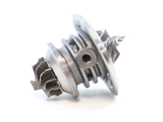 TURBO COMPRESOR - CARTUCHO FORD RANGER 2.8L HS 2.8 POWERSTROKE E2-HT 01/.. - CARTUCHO_
