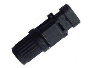 SENSORES DE VELOCIDAD CHEVROLET AVEO 1.6 / DAEWOO ESPERO 1.5-1.6_
