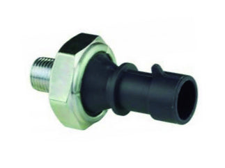 BULBOS DE PRESION DE ACEITE CHEVROLET CORSA 1.4-1.6 D/CRUZE 1.4/AVEO 1.4/MERIVA/ZAFIRA_