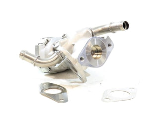 VALVULAS EGR / EVR / CANISTER FORD TRANSIT 2.4 TDI DURATORQ 11/14 / VALVULA EGR / OEM 8C1Q/9D475/AA_