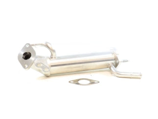 ENFRIADORES - COOLER EGR FORD TRANSIT 2.4 TDCI 06/14 / VALVULA EGR / OEM 6C1Q9F464BD _