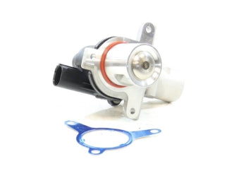 VALVULAS EGR / EVR / CANISTER RENAULT LOGAN/SANDERO/SYMBOL/CLIO II/KANGOO/MEGANE II 1.5 DCI_
