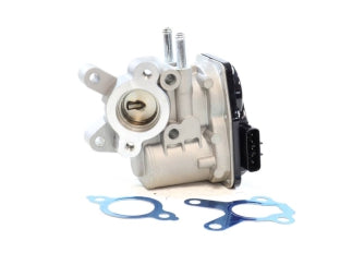 VALVULAS EGR / EVR / CANISTER NISSAN FRONTIER/NP300 2.5 08/.. / MOTORES YD25 / VALVULA EGR / OEM 14710EC00A_