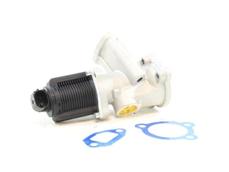 VALVULAS EGR / EVR / CANISTER FIAT STRADA/PUNTO/CHEVROLET SPIN 1.3 JTD 16V - 1.3 D MULTIJET _