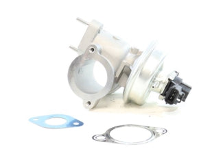 VALVULAS EGR / EVR / CANISTER FORD MONDEO III 2.0 16V DI-TDDI-TDCI/TRANSIT 2.4 DI-TDE_