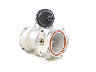 VALVULAS EGR / EVR / CANISTER VOLKSWAGEN POLO/PASSAT/SHARAN/TRANSPORTER / AUDI A4 / SEAT CORDOBA/IBIZA 1.9 TDI_