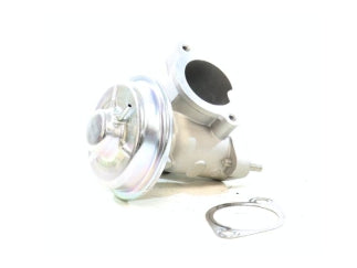 VALVULAS EGR / EVR / CANISTER FORD MONDEO III 2.0 16V-TDDI-TDCI-2.2 TDCI/TRANSIT 2.4 TDCI_