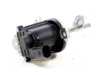 VALVULAS EGR / EVR / CANISTER VOLKSWAGEN PASSAT/NEW BEETLE/TRANSPORTER / AUDI A4 MOTOR BKE-AXB-BSS_